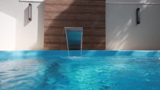 Premium HD Video Clip, HD Stock Footage, Stock Video Clip, Download
