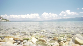 Premium HD Video Clip, HD Stock Footage, Stock Video Clip, Download