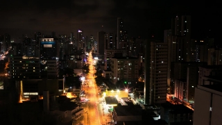 Premium HD Video Clip, HD Stock Footage, Stock Video Clip, Download