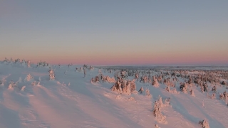 Premium HD Video Clip, HD Stock Footage, Stock Video Clip, Download