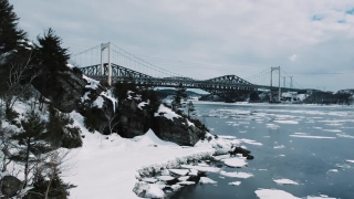 Premium HD Video Clip, HD Stock Footage, Stock Video Clip, Download
