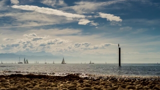 Premium HD Video Clip, HD Stock Footage, Stock Video Clip, Download