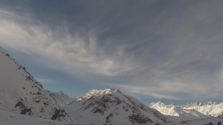 Premium HD Video Clip, HD Stock Footage, Stock Video Clip, Download