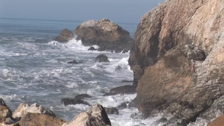 Premium HD Video Clip, HD Stock Footage, Stock Video Clip, Download