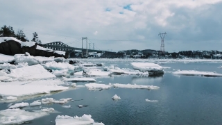 Premium HD Video Clip, HD Stock Footage, Stock Video Clip, Download
