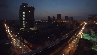 Premium HD Video Clip, HD Stock Footage, Stock Video Clip, Download