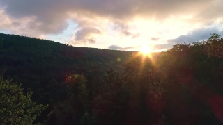 Premium HD Video Clip, HD Stock Footage, Stock Video Clip, Download