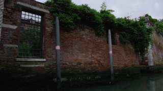 Premium HD Video Clip, HD Stock Footage, Stock Video Clip, Download