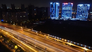 Premium HD Video Clip, HD Stock Footage, Stock Video Clip, Download