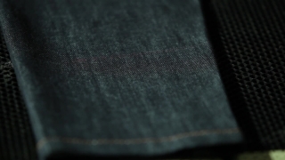 Premium HD Video Clip, HD Stock Footage, Stock Video Clip, Download