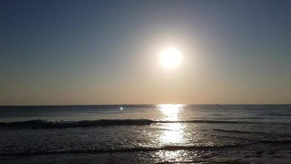 Premium HD Video Clip, HD Stock Footage, Stock Video Clip, Download