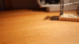 Premium HD Video Clip, HD Stock Footage, Stock Video Clip, Download