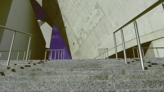 Premium HD Video Clip, HD Stock Footage, Stock Video Clip, Download