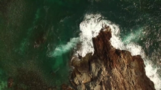 Premium HD Video Clip, HD Stock Footage, Stock Video Clip, Download