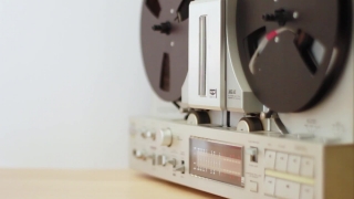 Premium HD Video Clip, HD Stock Footage, Stock Video Clip, Download