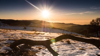 Premium HD Video Clip, HD Stock Footage, Stock Video Clip, Download