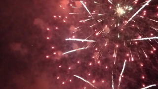 Premium HD Video Clip, HD Stock Footage, Stock Video Clip, Download