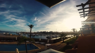 Premium HD Video Clip, HD Stock Footage, Stock Video Clip, Download