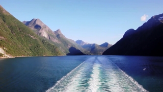 Premium HD Video Clip, HD Stock Footage, Stock Video Clip, Download