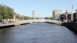 Premium HD Video Clip, HD Stock Footage, Stock Video Clip, Download