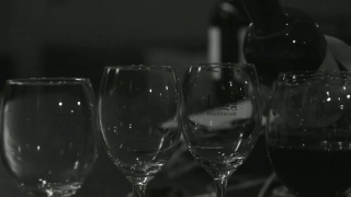 Premium HD Video Clip, HD Stock Footage, Stock Video Clip, Download