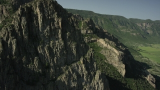 Premium HD Video Clip, HD Stock Footage, Stock Video Clip, Download