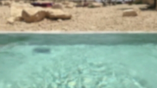 Premium HD Video Clip, HD Stock Footage, Stock Video Clip, Download