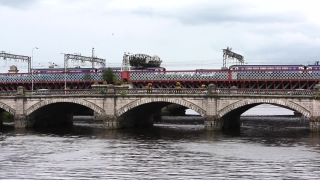 Premium HD Video Clip, HD Stock Footage, Stock Video Clip, Download