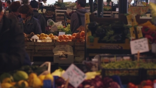 Premium HD Video Clip, HD Stock Footage, Stock Video Clip, Download