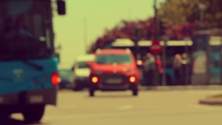 Premium HD Video Clip, HD Stock Footage, Stock Video Clip, Download
