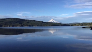 Premium HD Video Clip, HD Stock Footage, Stock Video Clip, Download