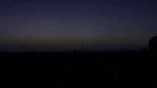 Premium HD Video Clip, HD Stock Footage, Stock Video Clip, Download
