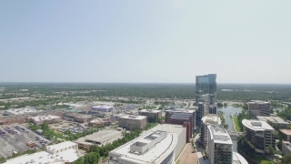 Premium HD Video Clip, HD Stock Footage, Stock Video Clip, Download