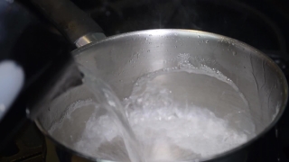 Premium HD Video Clip, HD Stock Footage, Stock Video Clip, Download