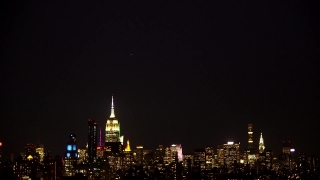 Premium HD Video Clip, HD Stock Footage, Stock Video Clip, Download
