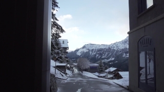 Premium HD Video Clip, HD Stock Footage, Stock Video Clip, Download