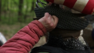Premium HD Video Clip, HD Stock Footage, Stock Video Clip, Download
