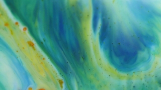 Premium HD Video Clip, HD Stock Footage, Stock Video Clip, Download