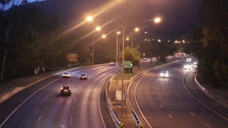 Premium HD Video Clip, HD Stock Footage, Stock Video Clip, Download