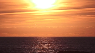 Premium HD Video Clip, HD Stock Footage, Stock Video Clip, Download