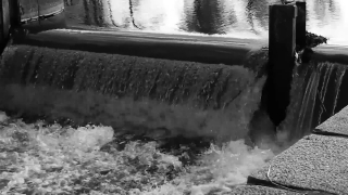 Premium HD Video Clip, HD Stock Footage, Stock Video Clip, Download