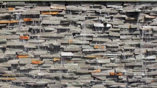 Premium HD Video Clip, HD Stock Footage, Stock Video Clip, Download