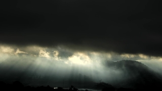 Premium HD Video Clip, HD Stock Footage, Stock Video Clip, Download