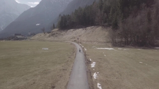 Premium HD Video Clip, HD Stock Footage, Stock Video Clip, Download