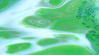 Premium HD Video Clip, HD Stock Footage, Stock Video Clip, Download