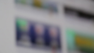 Premium HD Video Clip, HD Stock Footage, Stock Video Clip, Download