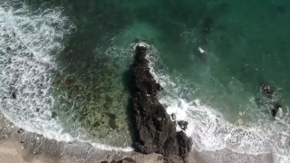 Premium HD Video Clip, HD Stock Footage, Stock Video Clip, Download