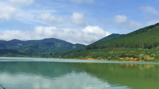 Premium HD Video Clip, HD Stock Footage, Stock Video Clip, Download
