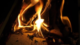 Premium HD Video Clip, HD Stock Footage, Stock Video Clip, Download