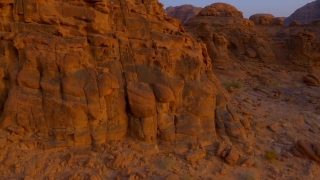 Premium HD Video Clip, HD Stock Footage, Stock Video Clip, Download